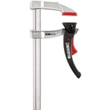 Bessey Leichte Zwinge KLIKLAMP KLI20 Spann-Weite (max.):200mm Ausladungs-Maße:80mm