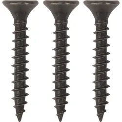 Schraubenset