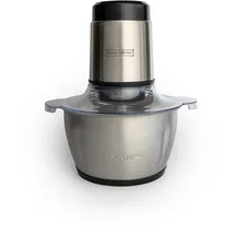 Royalty Line Zerkleinerer 1L Food Processor