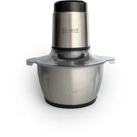 Royalty Line Zerkleinerer 1L Food Processor