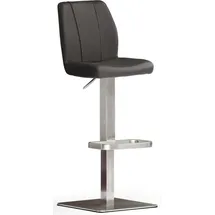 MCA Furniture NAOMI (BT 41x52 cm) - BT 41x52 cm