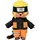 Bandai Namco Entertainment BANDAI Monchhichi Naruto