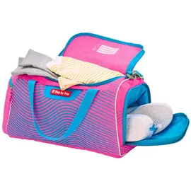 Step By Step Sporttasche Kolibri Kaja 13 Liter