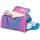 Step By Step Sporttasche Kolibri Kaja 13 Liter