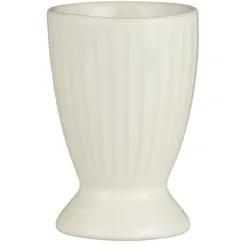 IB Laursen Eierbecher Mynte, butter cream