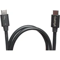 CalDigit Thunderbolt 4 / USB 4 Cable (2m) Active