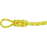 Mammut Kletterseil 60 m Gelb/Orange