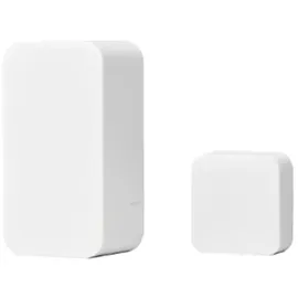 NUKI Door Sensor Aufputz Weiß