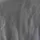FLEURESSE Provence 343842 schiefer 135 x 200 cm + 80 x 80 cm