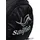 Sailfish Kona Rucksack Schwarz