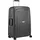 Samsonite S'Cure 4-Rollen 75 cm / 102 l black