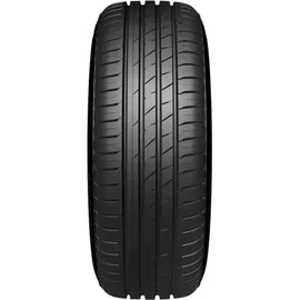 CEAT SecuraDrive 205/55 R16 94W XL