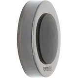 Wagner Türstopper Transparent 38 x 10 mm