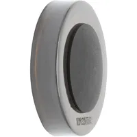 Wagner Türstopper Transparent 38 x 10 mm