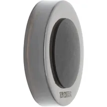 Wagner Türstopper Transparent 38 x 10 mm