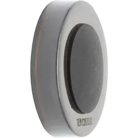 Wagner Türstopper Transparent 38 x 10 mm