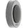 Wagner Türstopper Transparent 38 x 10 mm