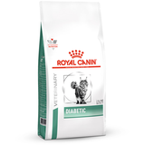 Royal Canin Diabetic 400 g