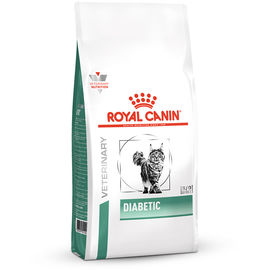 Royal Canin Diabetic 400 g