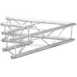 Alutruss DECOLOCK DQ4-PAC19 2-Weg Ecke 45°