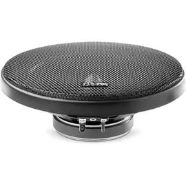 Focal ASE165S Lautsprecherset | Jetzt kaufen