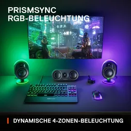 SteelSeries Arena 9 (61549)