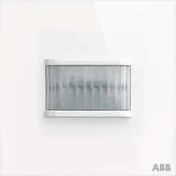 Busch-Jaeger KNX-Wächter UP TBW/U.1.1-CG 2CKA006300A1548