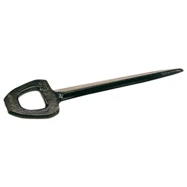 C.A.M.P. CAMP - UNIVERSAL - 15 cm