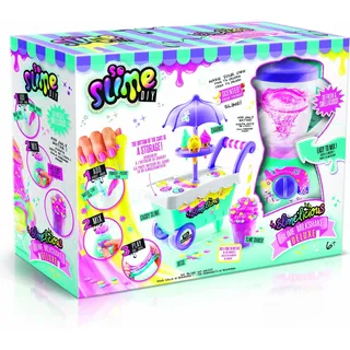 SO SLIME Slimelicious Milkshake Deluxe