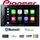 Pioneer AVH-Z2200BT inkl. Kamera ND-BC8