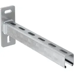 fischer Auslegerkonsole ALK 37-600