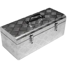 Güde Alu Werkzeugkasten GT 57 21,00 l