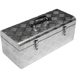 Güde Alu Werkzeugkasten GT 57 21,00 l