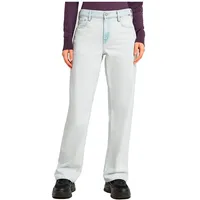 G-Star Judee Loose Jeans blau (29/32), Lässig, Denim, Bio-Baumwolle,