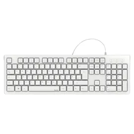 Hama KC-200 DE
