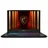 B14WFK-227 Intel Core i7-14650HX 16 GB RAM 1 TB SSD RTX 5060