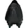 Nike Mercurial Vapor 16 Elite SG Herren schwarz 41