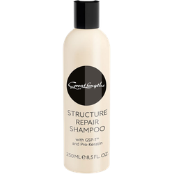 Great Lengths Structure Repair Shampoo 250ml