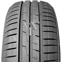 tercelo Tercesis Eco 195/65 R15 91V