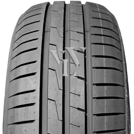 tercelo Tercesis Eco 195/65 R15 91V