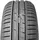 tercelo Tercesis Eco 195/65 R15 91V