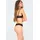 Only Female G-String ONLCHLOE 3-PACK G-String - L