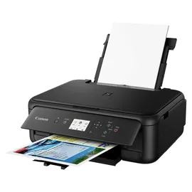 Canon PIXMA TS5150