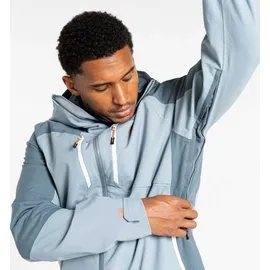 Dare 2b Arising III Herren Grau L