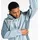 Dare 2b Arising III Herren Grau L