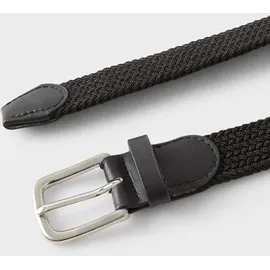 NAME IT »NKMSIECE BELT Noos