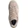 adidas Grand Court Alpha 00s Wonder Taupe/Off White/Vapour Grey 43 1/3