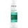 Vichy Dercos Technique Oil Control Shampoo Sebo Regolatore Trattante, 200 ml