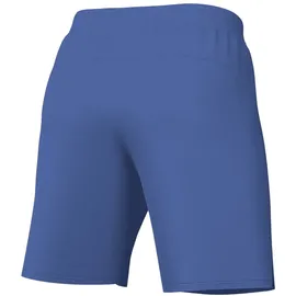 Nike Herren Shorts XL