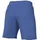 Nike Herren Shorts XL